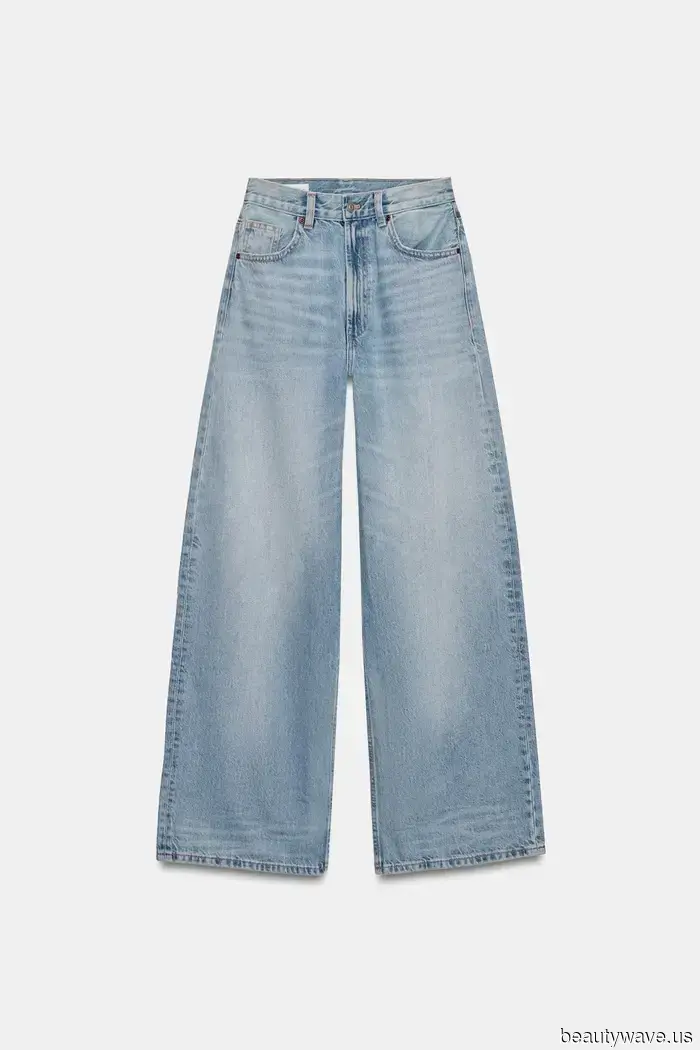 7 Baseball Cap Looks That Are Trending Among It Girls