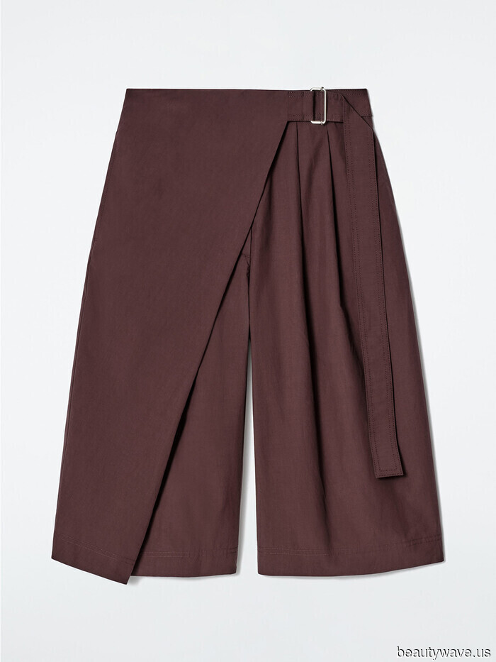 All the Trends That Deserve Attention (and Your Wardrobe) This Summer