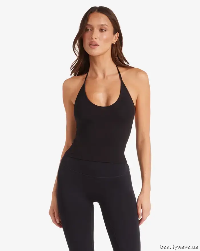 Sto aggiornando il mio guardaroba per l'allenamento&mdash;Queste 9 marche sono in cima alla mia lista