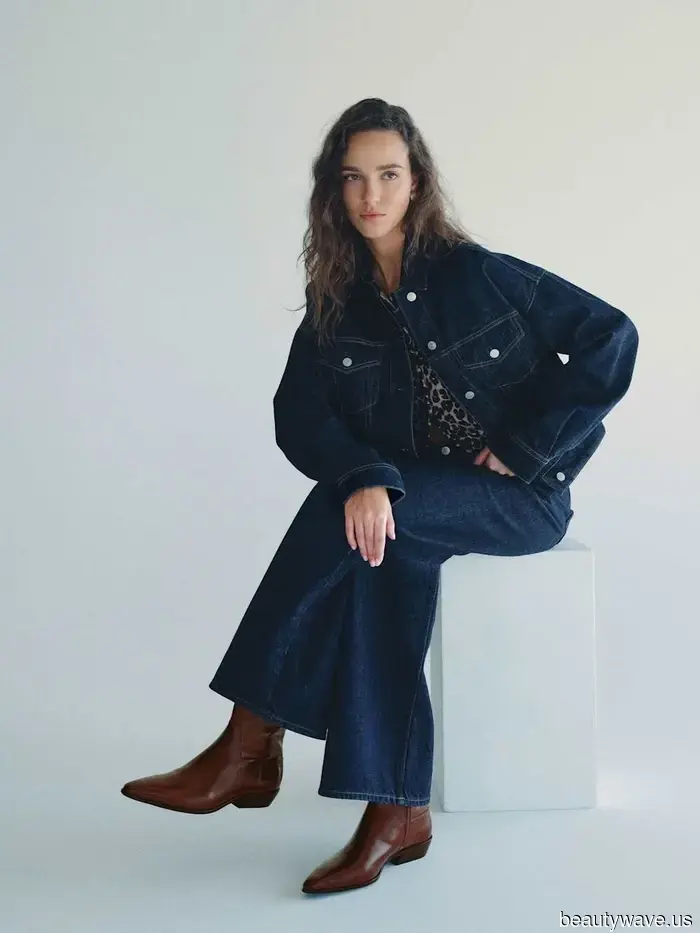 Trust Me—I've Just Returned from a Trip: People in Portugal Frequently Wear These Shoes.