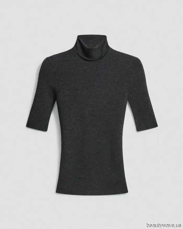 Моя стильная цель на 2026 год — «Модно, но не слишком модно»&mdash;Эти 7 нарядов на первом месте