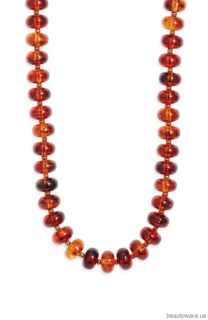 Mi rutina matutina incluye desplazarme por Nordy&mdash;30 nuevas llegadas increíblemente elegantes que espero que se agoten antes del 30 de abril.