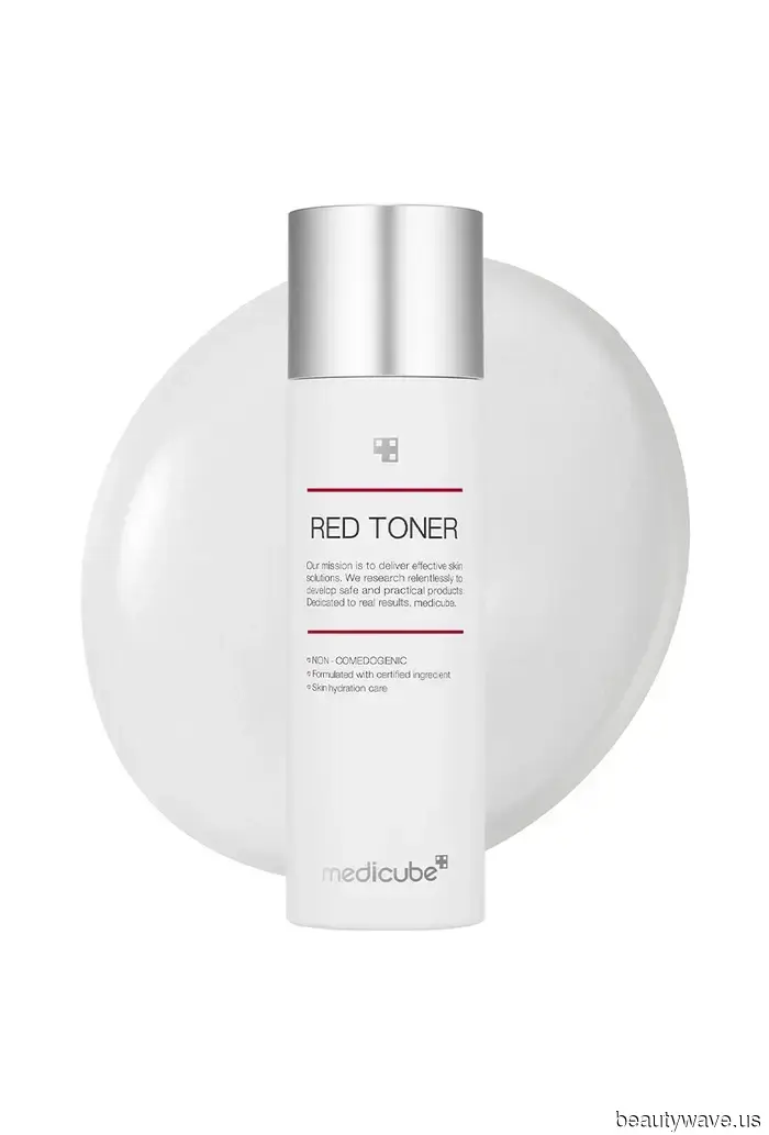 After analyzing thousands of reviews and product assessments, I have identified the nine top Korean skincare brands.