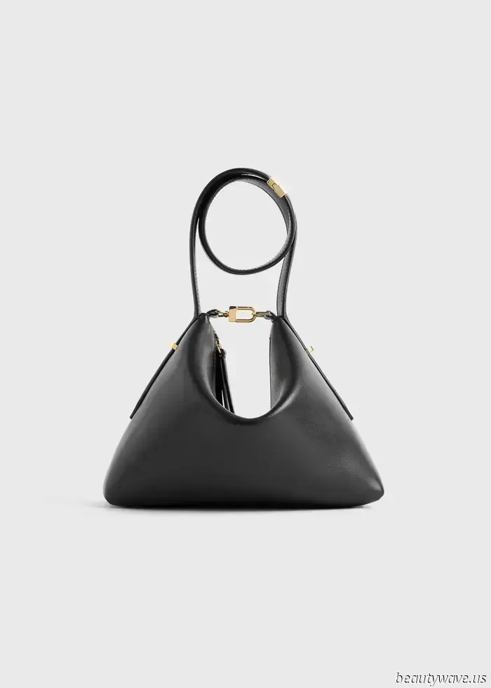 Sé Que Tienes Estilo Si Llevas Una de Estas Bolsas Que Ya Conoces.