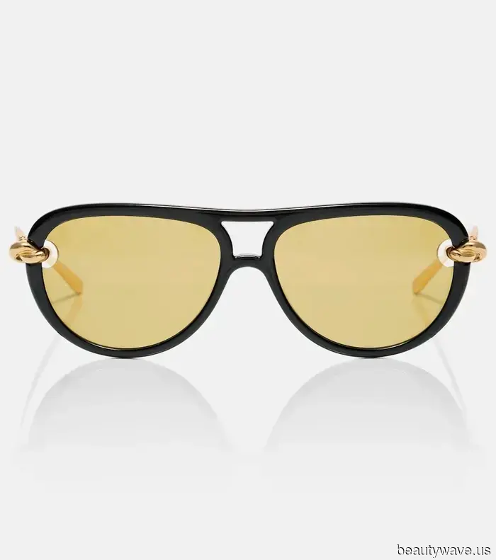 Wenn erstaunliche Luxusgeschenke auf der Liste stehen&mdash;diese Funde von Mytheresa sind es.