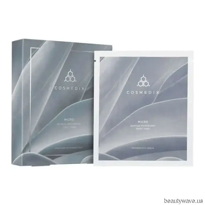 Дерматологи и знаменитости постоянно рекомендуют этот стоящий своих денег бренд ухода за кожей, так что я наконец-то делюсь информацией.