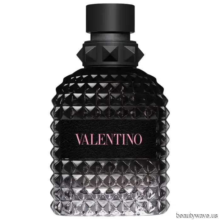 Ich möchte nach einer glitzernden Disco der 70er Jahre riechen&mdash;13 "glitzernde" Düfte, die ernsthaft nach Cher duften…