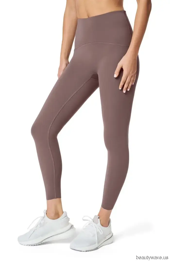 As a Shopping Editor, these 5 Nordstrom Anniversary Sale discoveries are stuck in my mind.