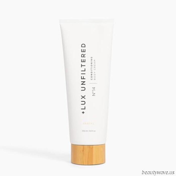 Alix Earle's comment section is flooded with inquiries about "What body shimmer is that?!"—here's the answer.