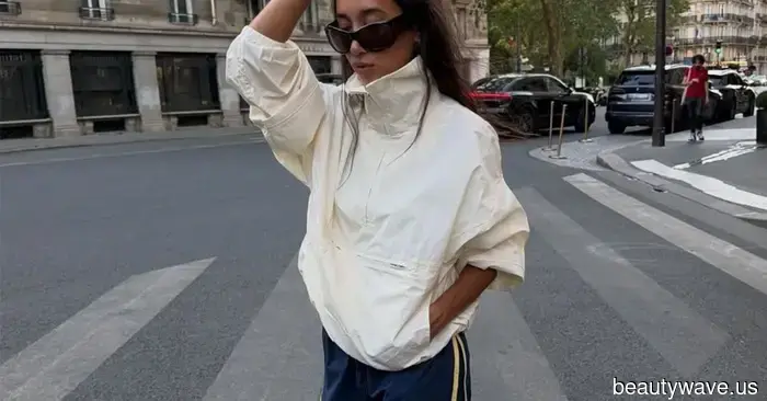 Taffeta Trousers, Satin Purses, Bejeweled Sandals: 5 Exactly Defined Pieces That Trendy It Girls Are Sporting Right Now