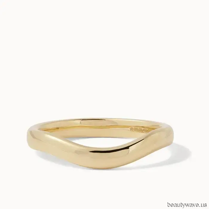 To Possess and Cherish: A Jewellery Editor's Handbook for the Finest Bridal Investments for Now and Eternity