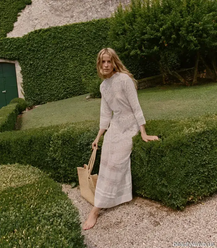 13 Boho-Chic Brands Where Fashion Enthusiasts Purchase Their Most Stunning Outfits