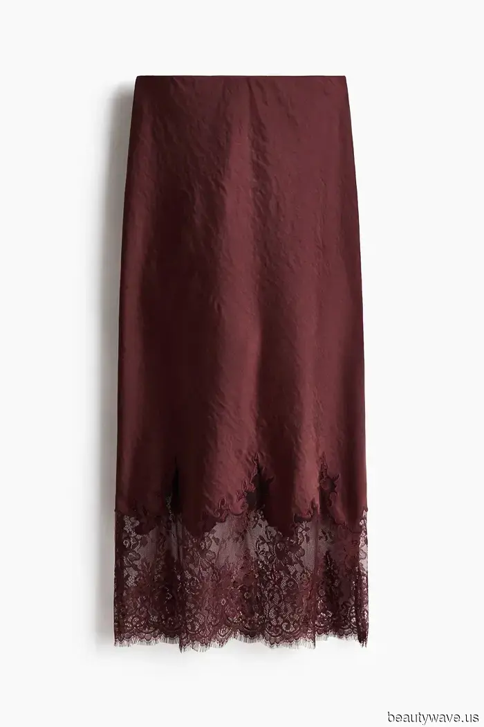 Sono una Gen Z che ama la moda parigina&mdash;33 trovate economiche che danno un tocco da ragazza francese cool