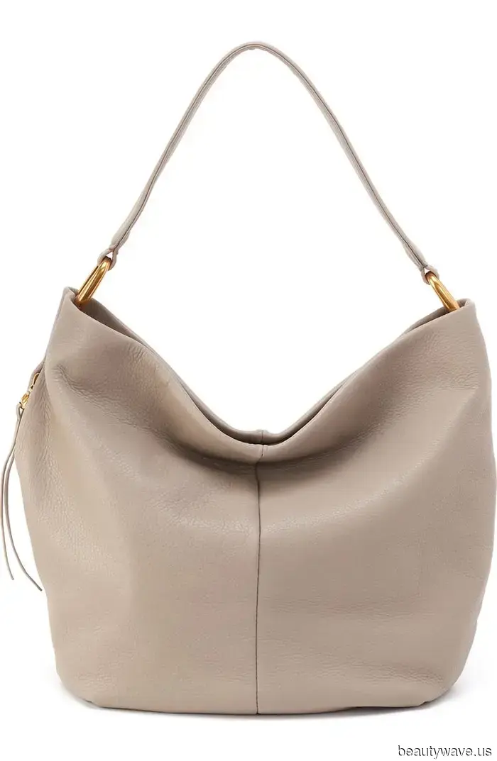 Trage keine engen Jeans und Stiefel, ohne Kates Winslets spezifische Outfit-Kombination gesehen zu haben.