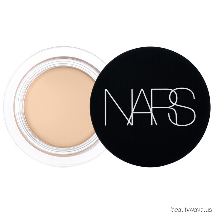 The Core of an Internet Boyfriend: The Essential Beauty Items Likely Found in Our Favorite Celebrities' Bags