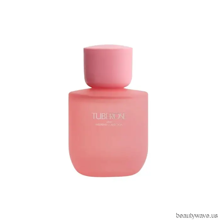 "Heavenly" and "Hypnotic" — The Common Element in My Most Complimented Fragrances