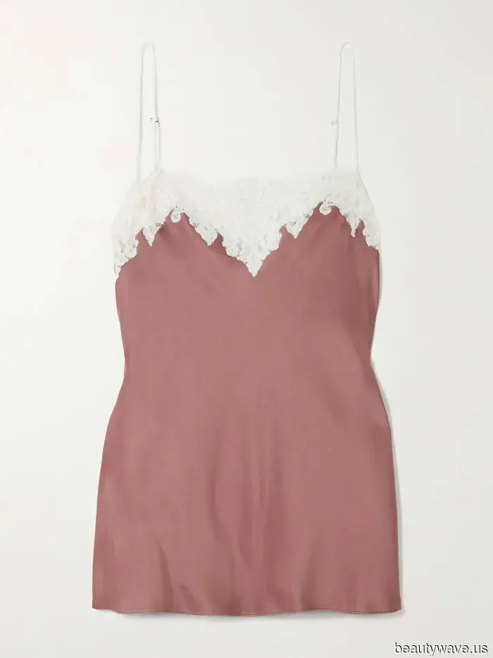 Die Trends, die den großartigen Stil für den Herbst 2025 bestimmen werden