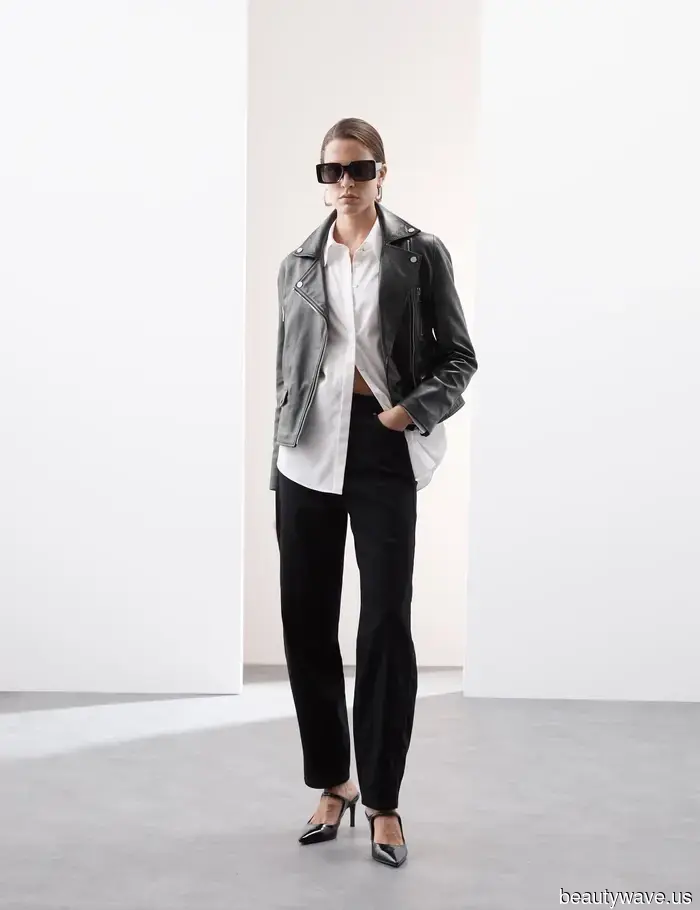 Apologies, but celebrities from the '90s excelled at autumn fashion—here are 7 outfits featuring jeans that demonstrate it.