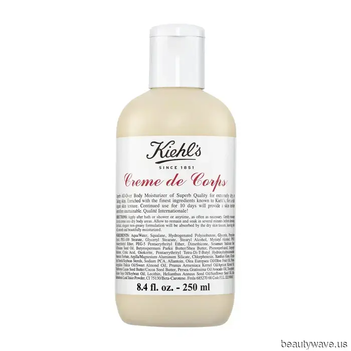 My friend is aiming for flawless skin by 2026—here are 21 products I recommended to her.