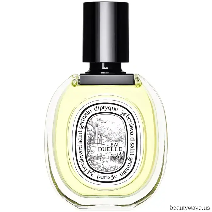 I profumi speziati stanno vivendo un momento&mdash;questi sono quelli che non riesco a smettere di indossare