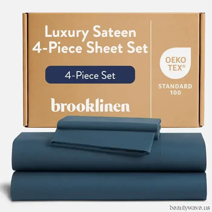 My Sister Inquired About What She Should Purchase from Amazon—Here Are 30 Stylish Items I Recommended.