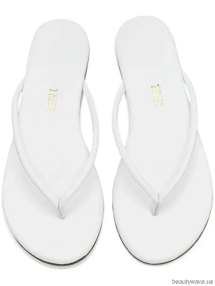 The shoe styles that will be popular by September 1 are already available for purchase during Amazon Prime Day.