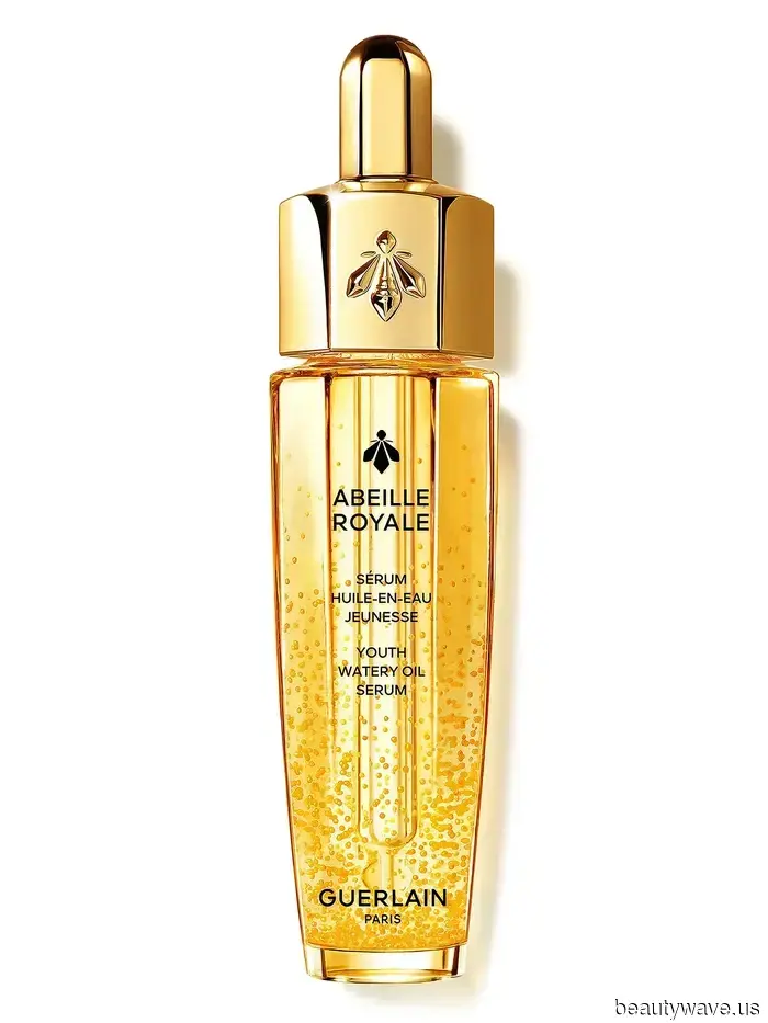 Your best friend called; she’s looking for a unique gift—37 beauty items that are sure to impress.