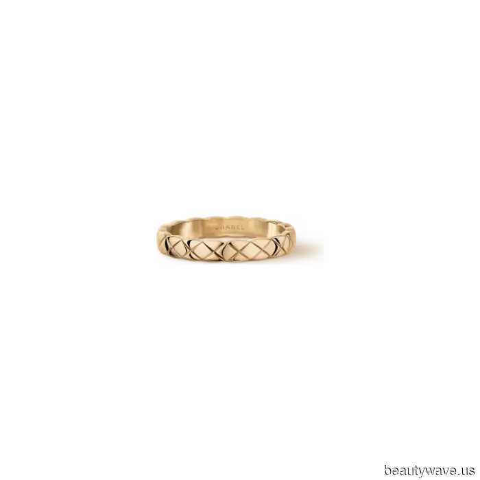 My 2026 Reset Begins Here: The Fashion, Beauty, and Wellness Enhancements I'm Adopting in the Coming Year.