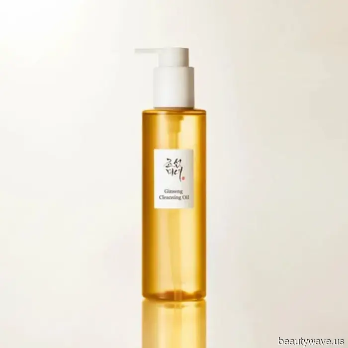 I Research Brands for a Living—24 Beauty Products I'm Planning to Buy Next Payday.