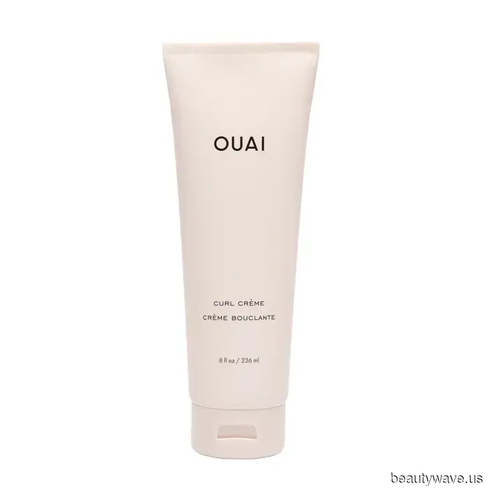 El conjunto de moda parisino acaba de declarar estas las 16 tendencias de cabello más elegantes para la primavera.