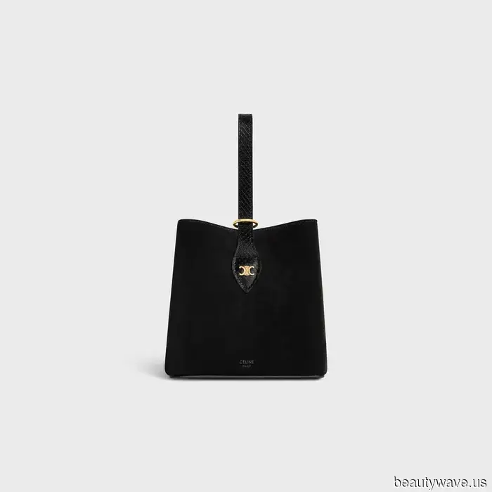 25 Designer Bags That Will Be in High Demand This Fall