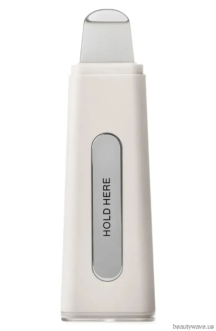 Sono un Editor di Shopping e sto facendo Live Shopping per il Saldo del Black Friday di Nordstrom&mdash;Non riesco a smettere di pensare a questi…