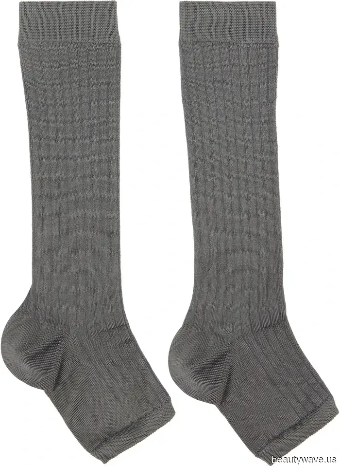 Ssense è dove faccio shopping quando voglio sentirmi ispirato&mdash;24 pezzi attualmente nel mio carrello