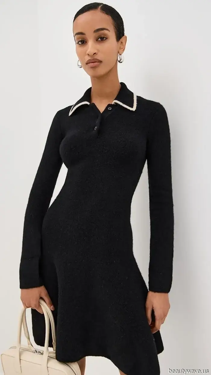 C'è solo un giorno rimasto&mdash;I nuovi articoli in saldo di Shopbop sono fino al 70% di sconto