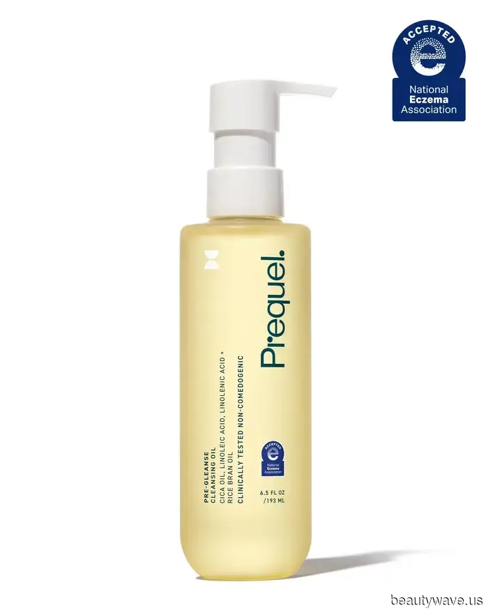 It's Time for a Fall Beauty Revamp—Here’s What Made My Top Picks for This Season.