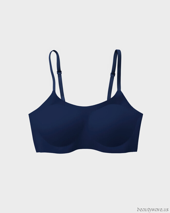It's Time to Tidy Up Your Closet and Vanity for Summer—28 Fresh Items to Exchange In