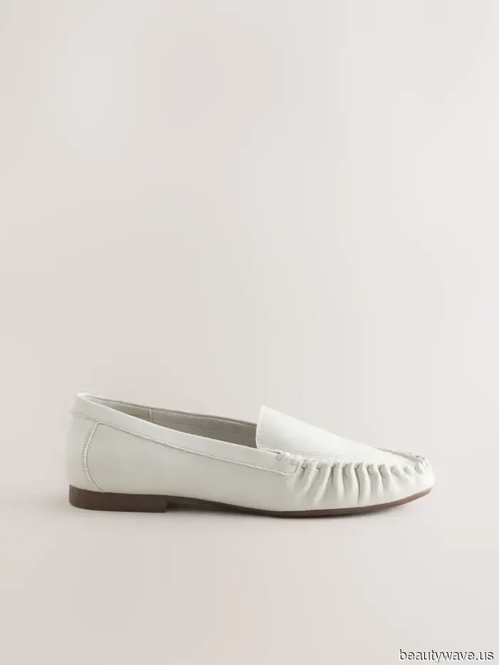 6 Stylish, Effortless Airport Outfits That Always Look Great