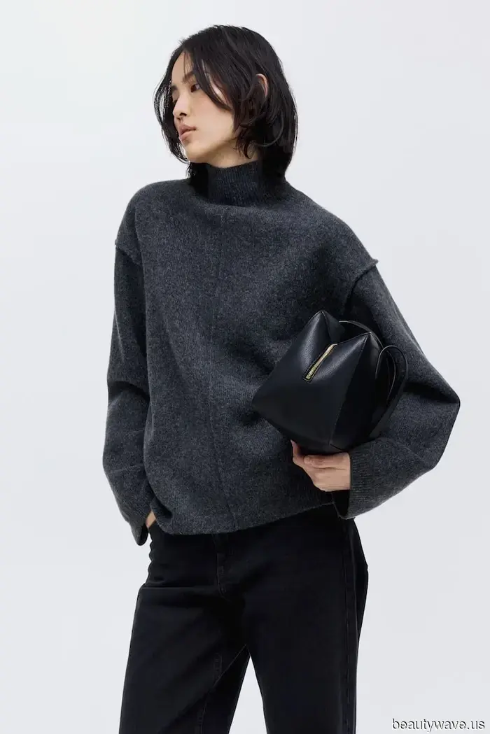 Questi pezzi di Zara e H&M che attirano l'attenzione non dureranno fino alla fine del mese&mdash;39 stili da acquistare ora o…