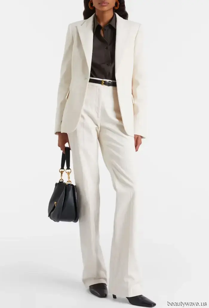 Nach 20 Jahren CBK-Inspiration ist Lee Radziwill mein zeitloses Stil-Idol.