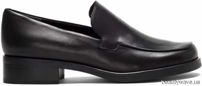 I Just Saved $767 on a Stylish Winter Wardrobe (Thanks to Amazon)