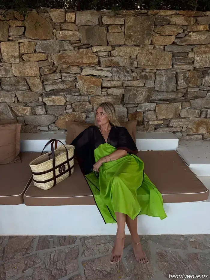 11 Items for a Stylish Capsule: What to Bring on Your Trip to Lisbon