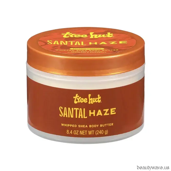 Diese Drogerie-Körperpflege-Linie ist bekannt für "Du riechst so gut"-Komplimente&mdash;12 Helden, die ich schwöre, doppelt so gut sind…