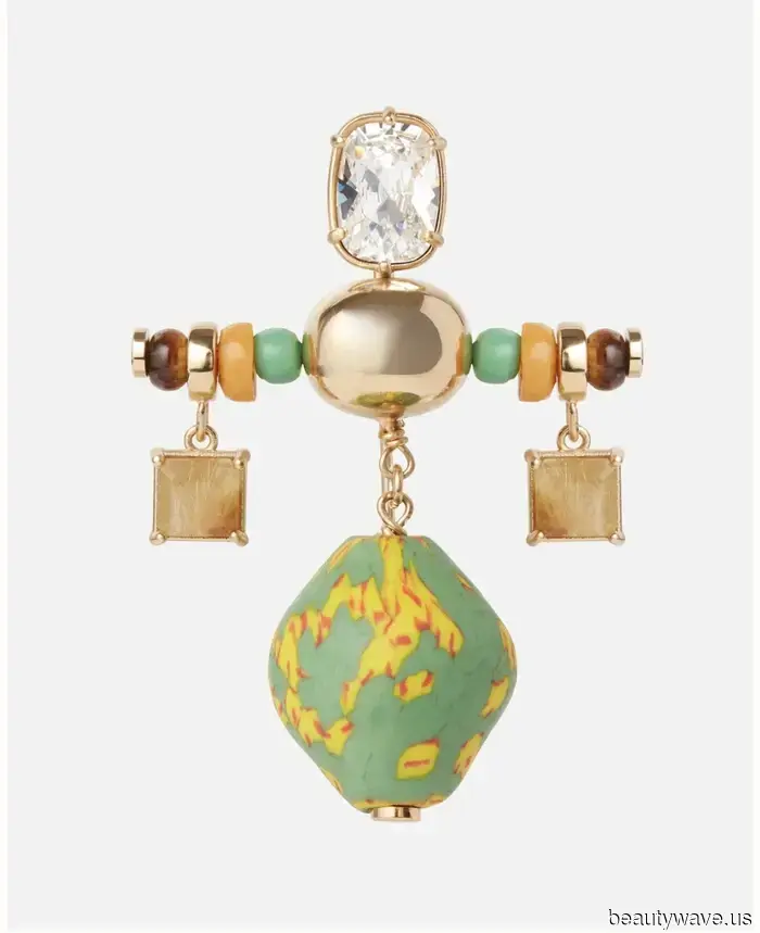 I’ve conducted the research: Here are the 7 significant trends that insiders consider trendy for 2026.