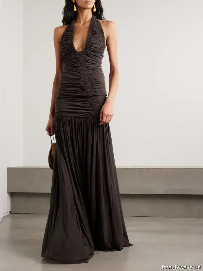 6 Exceptionally Stylish Trends We Noticed on the Spring 2026 Catwalks