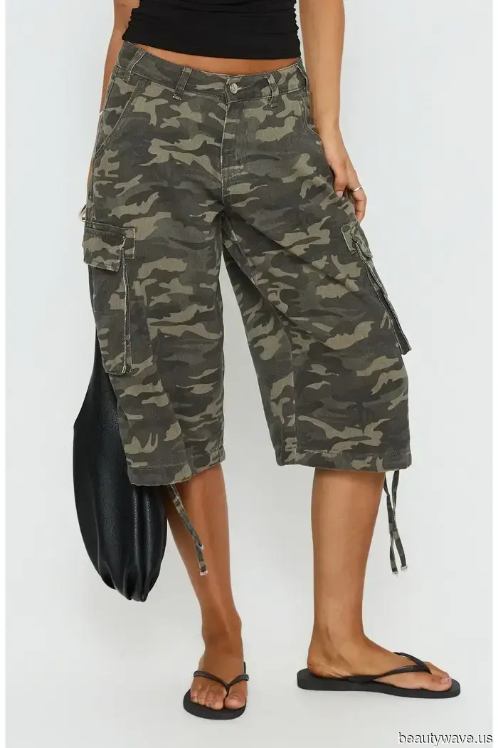 Lass uns zur Sache kommen&mdash;36 Nordstrom-Kleidung, Schuhe und Accessoires, die deinen stilvollen Freund beeindrucken werden