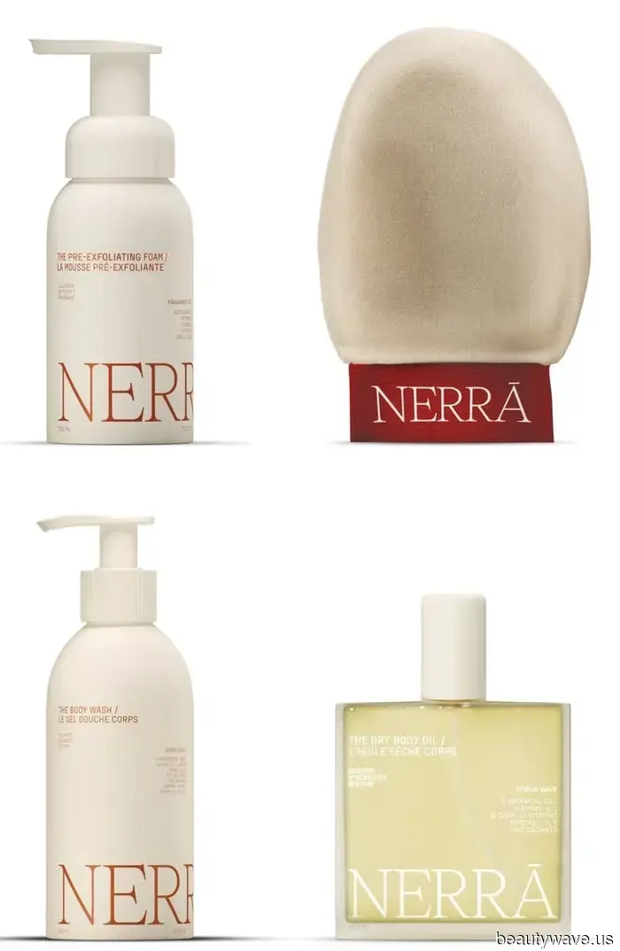 Nordstrom's Cyber Beauty Sale is exceptional—I can save $996 on enticing perfumes, advanced gadgets, and much more.