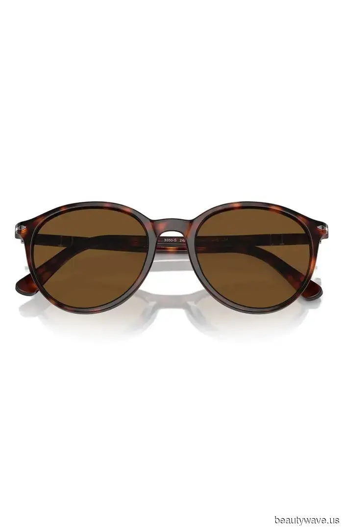 Here are the outfits approved by editors for courtside wear at the U.S. Open.