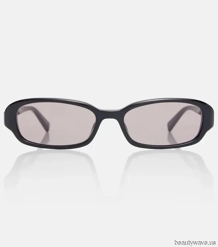 Classics, Club Kids, and Boho Chic—5 Sunglasses Trends That Show You're Fashion Savvy in 2026