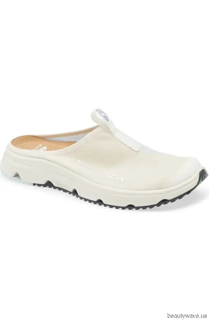 I'm Crazy About TikTok Trends—8 Things I'm Buying for Summer