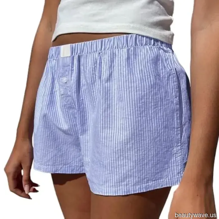 Wow, acabo de encontrar los mejores básicos que no te arrepentirás de comprar en la épica venta del Prime Day de Amazon.